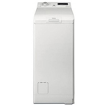 ����� ����� ��� ����� Electrolux EWT2276EOW �7 ��"�