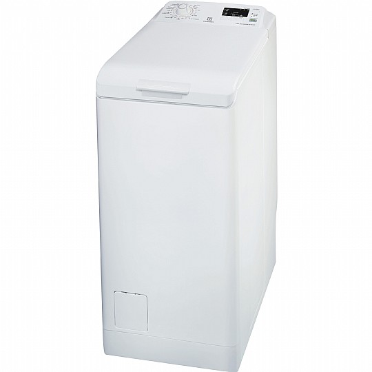 ����� ����� ��� ����� Electrolux EWT2276EOW �7 ��"�