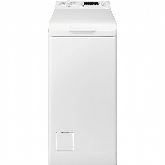 ����� ����� ���� ����� Electrolux EWT2852EWW �5.5 ��"� ����������