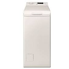 ����� ����� Electrolux EWT2853EWW����� �����