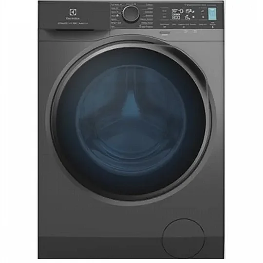 ����� ����� ������ ����� 11\7 �"� ��� Electrolux EWW1142R7MB ����������