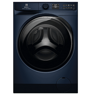 מכונת כביסה משולבת מייבש 12/9 ק"ג UltimateCare 300 EWW1242R9MC|אלקטריק דיל משווק רישמי|מוצר חדש|משלוח חינם מכונת כביסה משולבת מייבש 12/9 ק"ג UltimateCare 300 EWW1242R9MC|אלקטריק דיל משווק רישמי|מוצר חדש|משלוח חינם