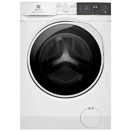 ����� ����� Electrolux EWW8024P3WC �8 ��"� ���������� | ����� ���� | Electrolux ����� | ������ ������� ����� 