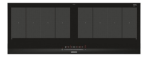 ������ ��������� Siemens EX275FXB1E �����