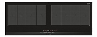 ������ ��������� Siemens EX275FXB1E �����