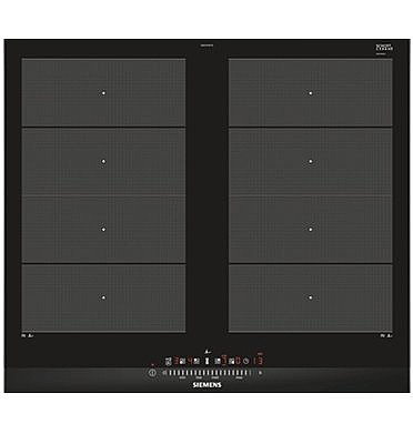 ������ ��������� Siemens EX675FXC1E �����