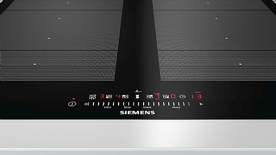 ������ ��������� Siemens EX675FXC1E �����