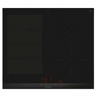 ������ ��������� Siemens EX675HEC1E FlexInduction IQ700 | ���� �����