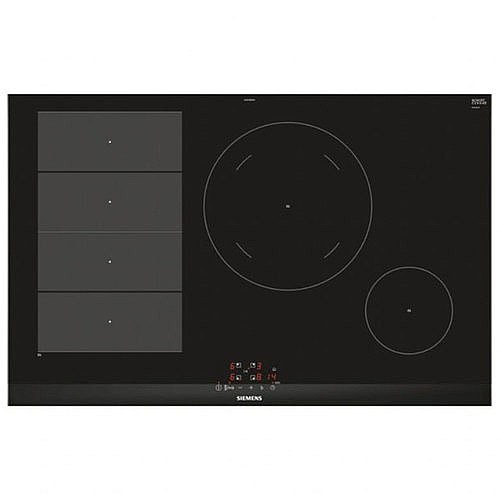 ������� ��������� Siemens EX875BEB1E �����