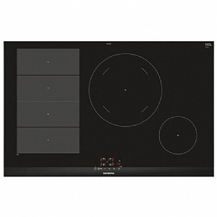 ������� ��������� Siemens EX875BEB1E �����