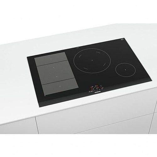 ������� ��������� Siemens EX875BEB1E �����