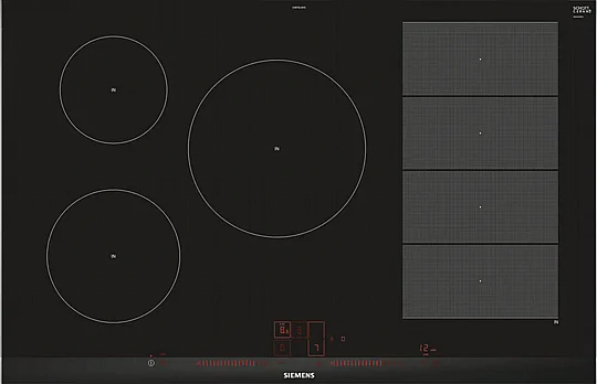 iQ700 ������ ��������� 80 cm ����, EX875LVB1E
