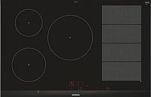 iQ700 ������ ��������� 80 cm ����, EX875LVB1E