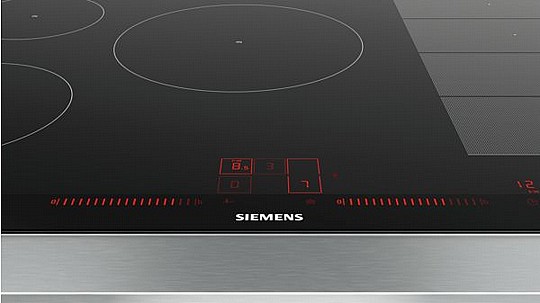 ������� ��������� Siemens EX875LVC1E �����