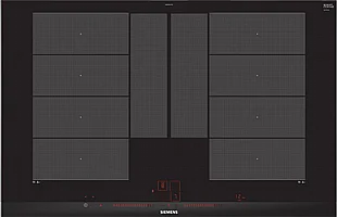 ������� ��������� Siemens EX875LYV1E �����|������� ��� ����� �����|����� ���� |���� ���|����� ����