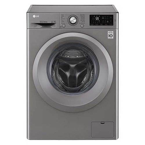 ����� ����� ���� ����� LG F0712WS �7 ��"�