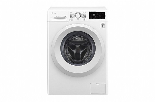 ����� ����� ��� ����� LG F0712 �7 ��"������ �����