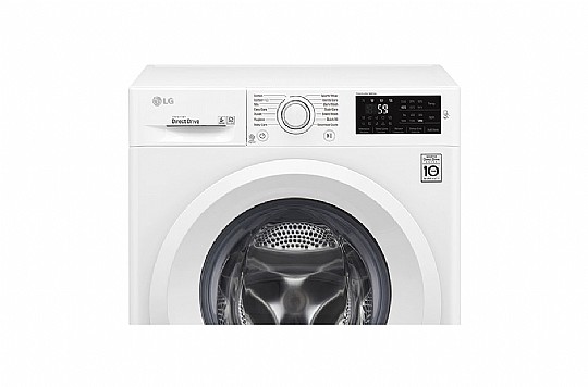 ����� ����� ��� ����� LG F0712 �7 ��"������ �����