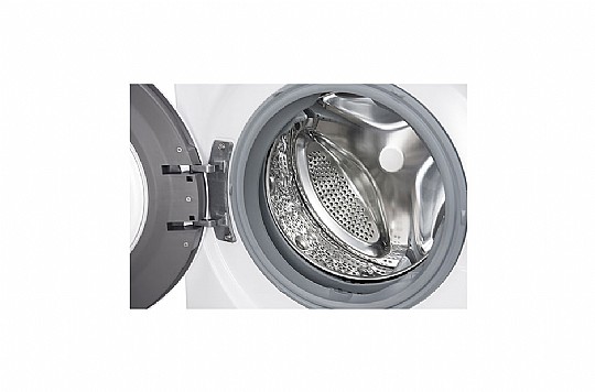 ����� ����� ��� ����� LG F0712 �7 ��"������ �����