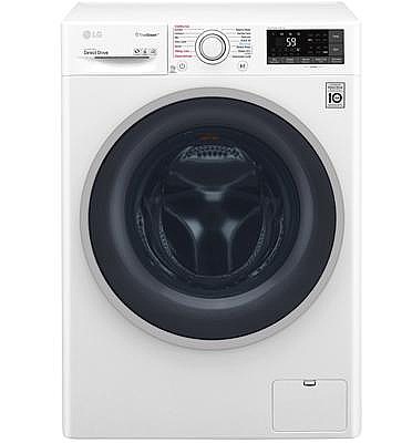 ����� ����� ��� ����� LG F0805CW �8 ��"�