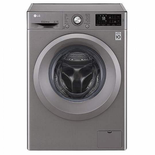 ����� ����� ���� ����� LG F0812WS �8 ��"�