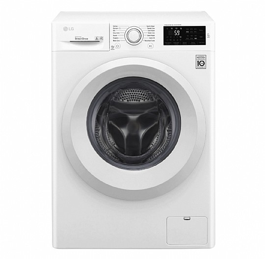 ����� ����� ��� ����� LG F0812 �8 ��"� ����� �����
