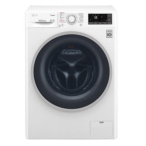 ����� ����� ���� ����� LG F0814WW1 �8 ��"�