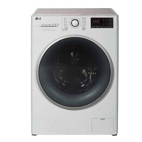 ����� ����� ���� ����� LG F0914WW �9 ��"�