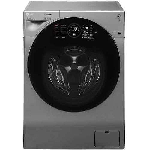 ����� ����� ���� ����� LG F1214WVT �12 ��"�