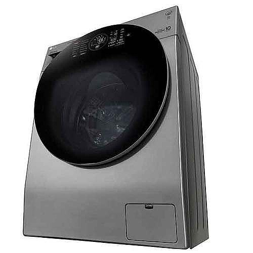 ����� ����� ���� ����� LG F1214WVT �12 ��"�