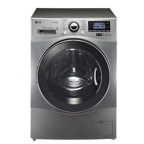 ����� ����� ���� ����� LG F12496NS �12 ��"�