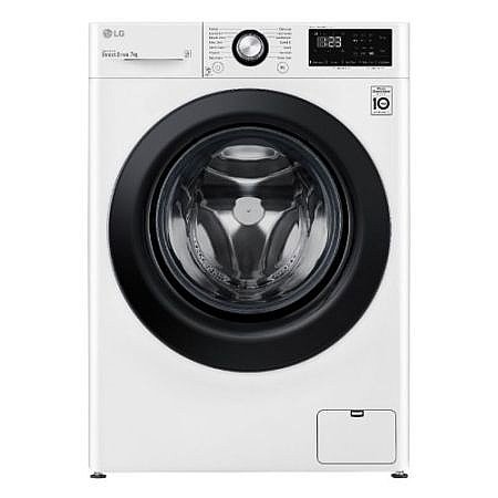 ����� ����� LG F1607BDE �7 ��"�