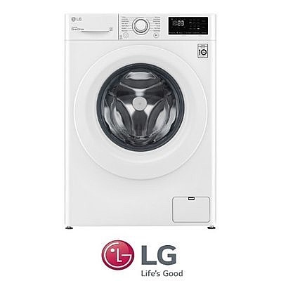����� ����� LG F1607WD �� ��