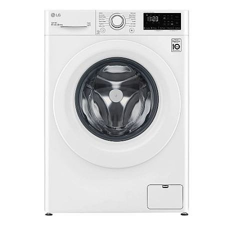����� ����� LG F1608WD �8 ��"�