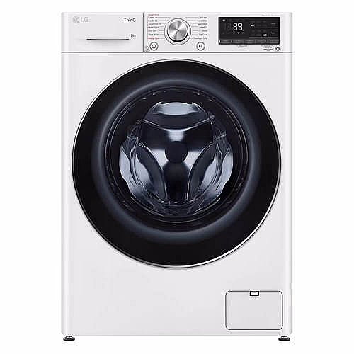 ����� ����� LG F1612SBS �12 ��"�|������� ��� ����� �����|����� ���� |���� ���|����� ����
