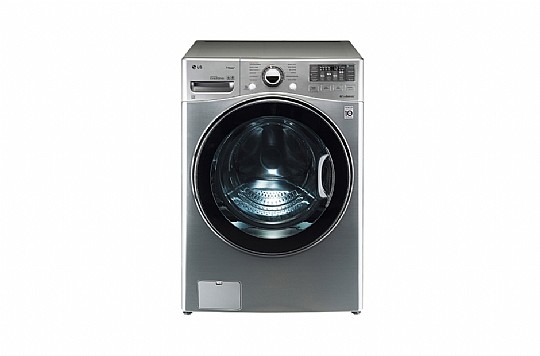 ����� ����� ��� ����� LG F1710CV �17 ��"�
