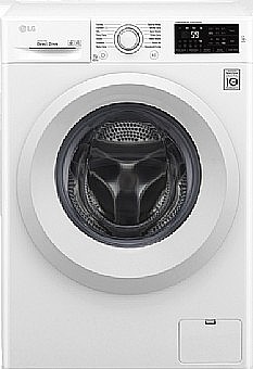 ����� ����� ���� ����� LG F2J5QNP3W �7 ��"�