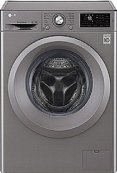 ����� ����� ���� ����� LG F2J5QNP7S �7 ��"�