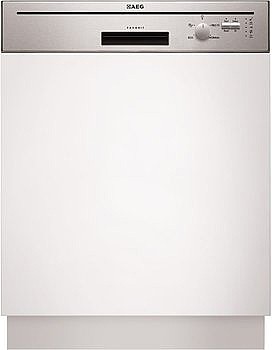 ���� ���� ��� AEG F34300IMO