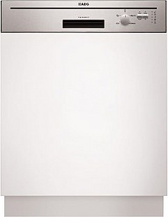 ���� ���� ��� AEG F34300IMO