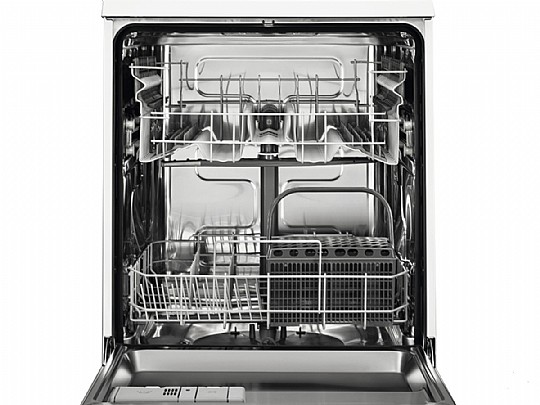 ���� ���� ��� AEG F34300IMO