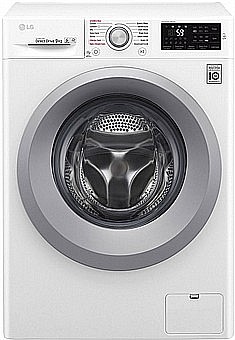 ����� ����� ���� ����� LG F4J5VY4W �9 ��"�