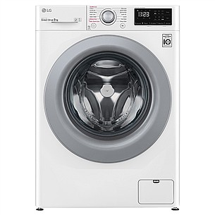 ����� ����� LG F4WN209S4E �9 ��"�