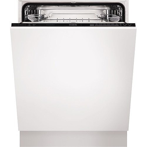 ���� ���� ���� AEG F55310VI0