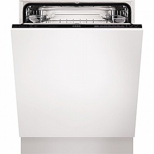 ���� ���� ���� AEG F55310VI0