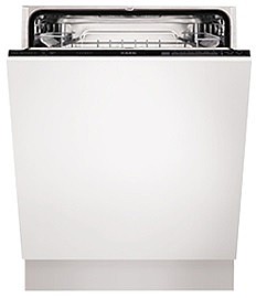 ���� ���� ��� �������� ��� ��� F55312VIO