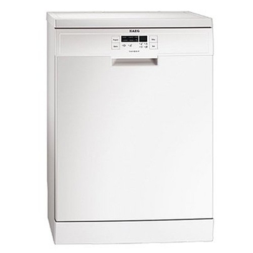 ���� ���� AEG ��� F56302MO 
