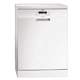 ���� ���� AEG ��� F56302MO 