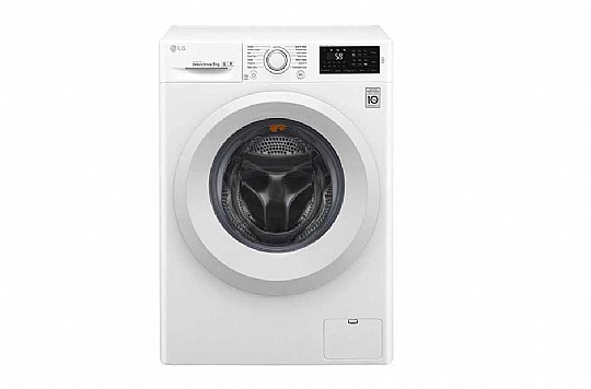 ����� ����� ��� ����� LG F91491FD �9 ��"�
