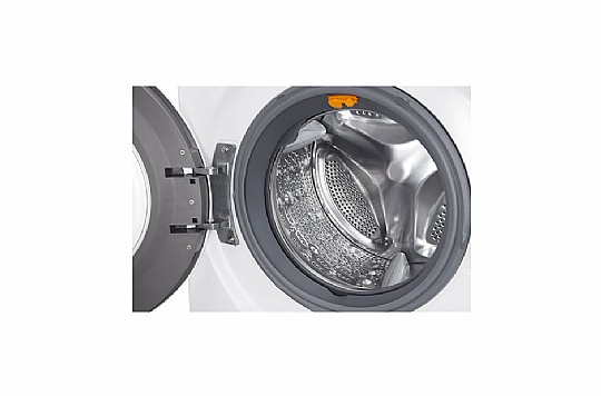 ����� ����� ��� ����� LG F91491FD �9 ��"�